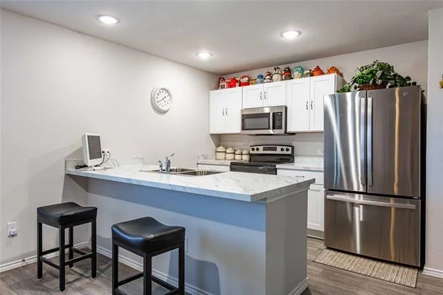 Photo of 607 Clear Creek Court