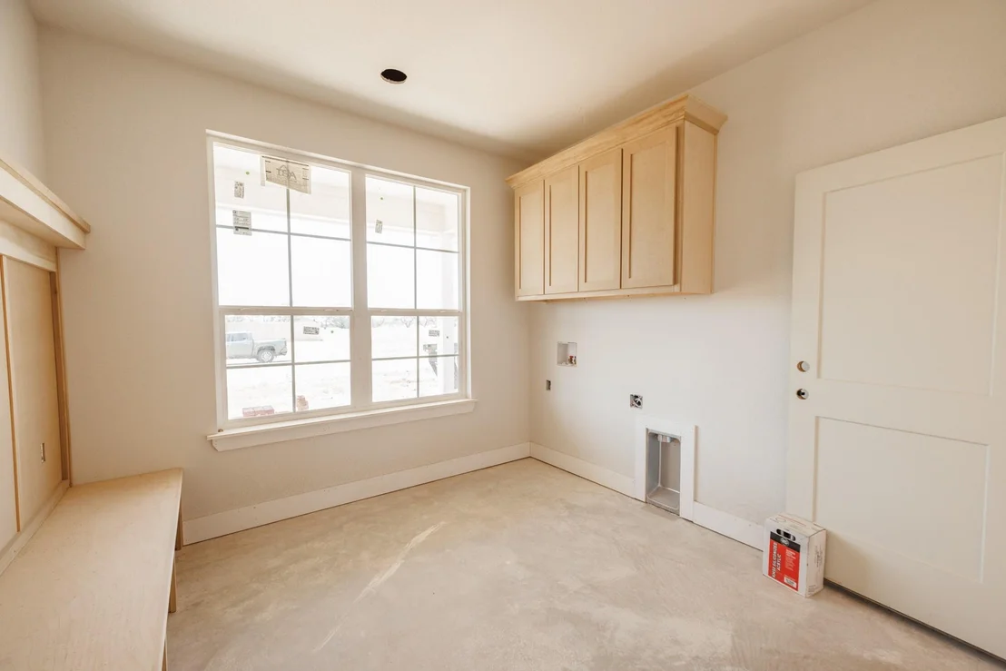 Photo of 119 Ridge Road
