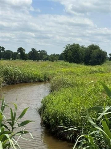 Photo of 509 County Road 378