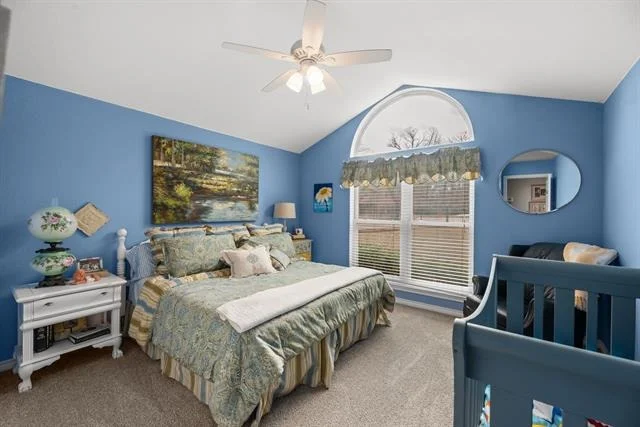 Photo of 5046 Loper Circle