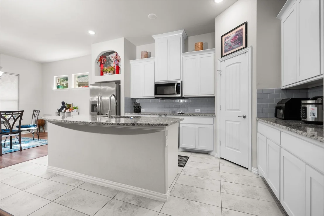 Photo of 4424 Terraview Drive