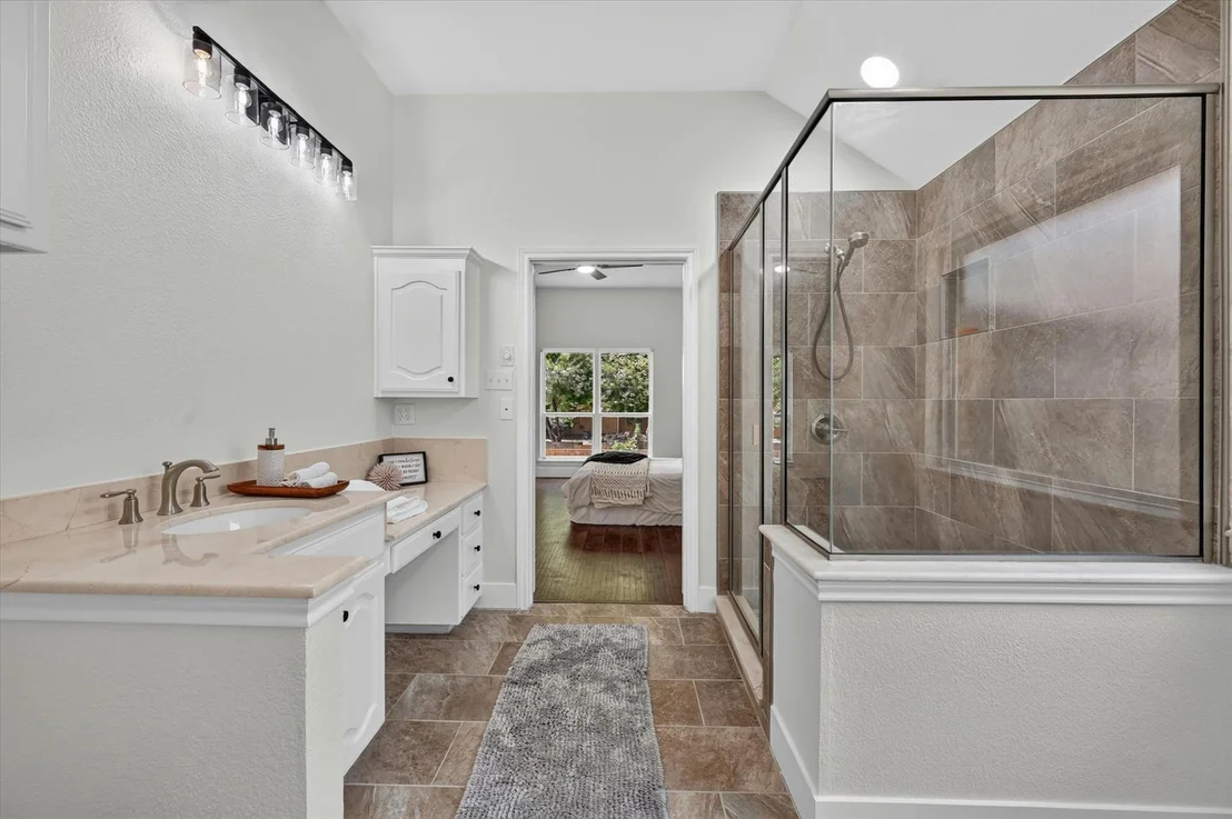 Photo of 4312 Wyndham Drive