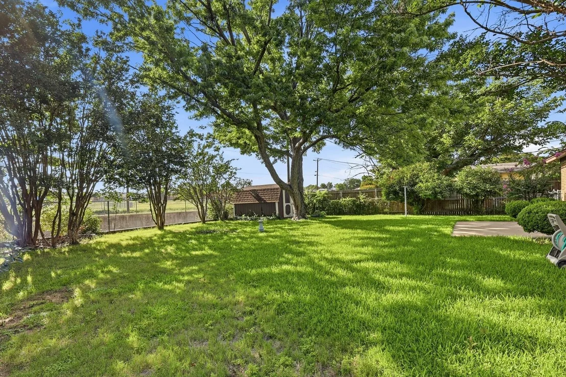 Photo of 6325 Stardust Drive