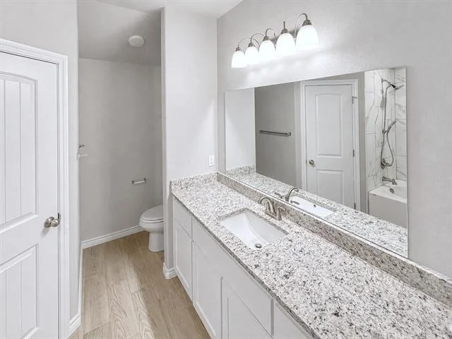 Photo of 1210 Campbelton Drive