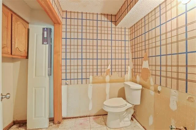 Photo of 9706 Trevor Drive