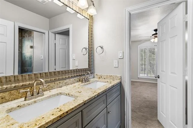 Photo of 724 Baxter Drive