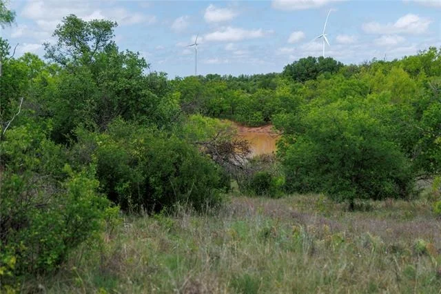 Photo of 502 Co Rd 127
