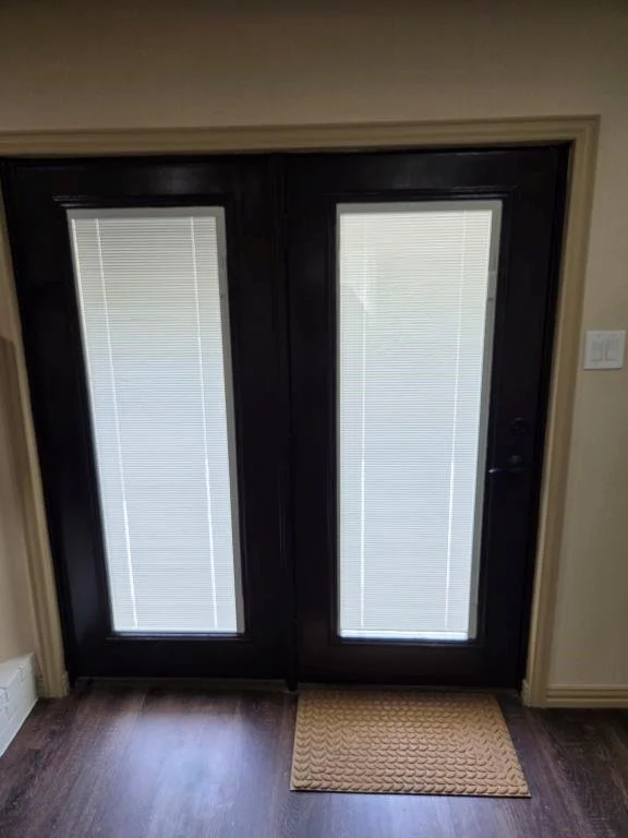 Photo of 7408 Overhill Road