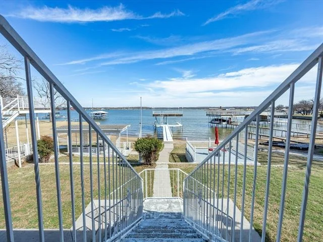 Photo of 11314 Stanfield Drive