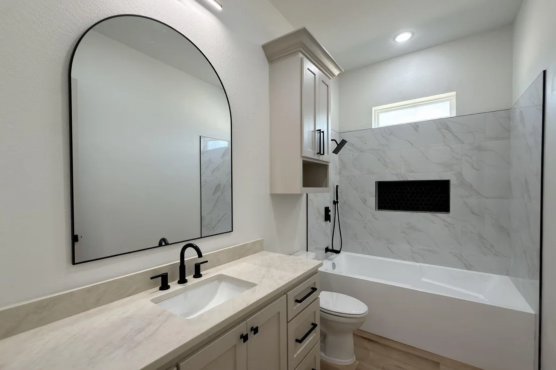 Photo of 17038 Woodcrest Circle