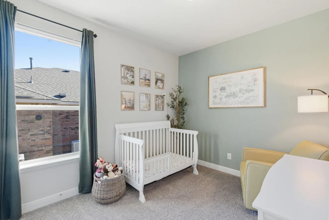 Photo of 1506 Livermore