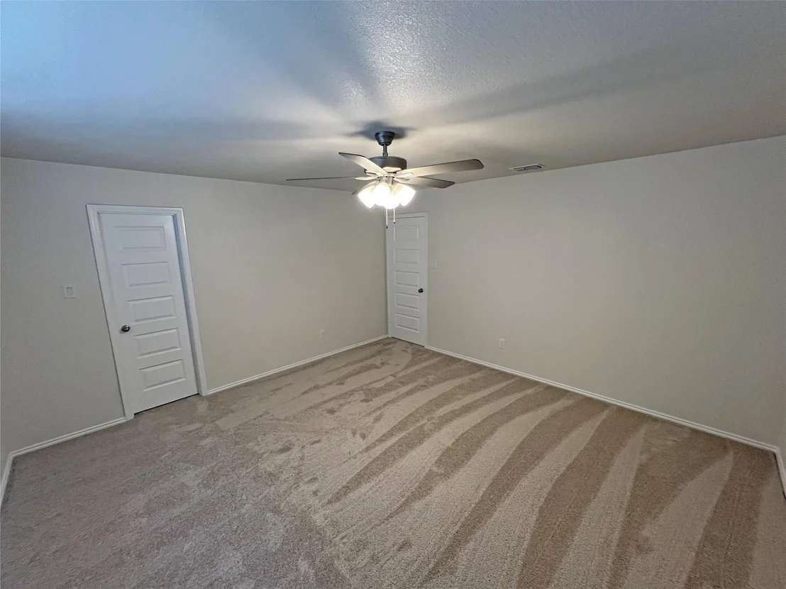 Photo of 2012 Sun Star Drive