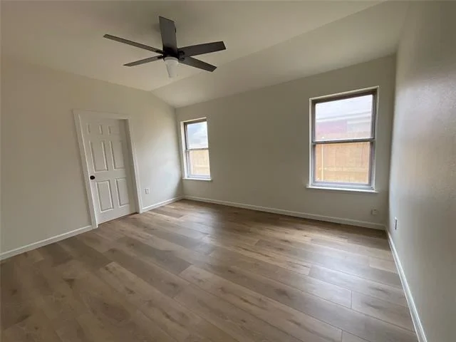 Photo of 1729 Duster Circle