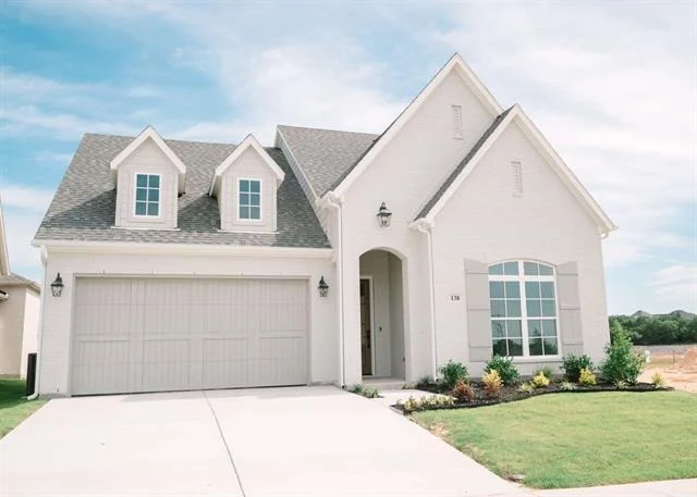 Photo of 138 Kingfisher Lane