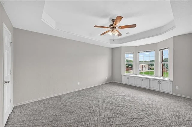 Photo of 2212 Summit Drive