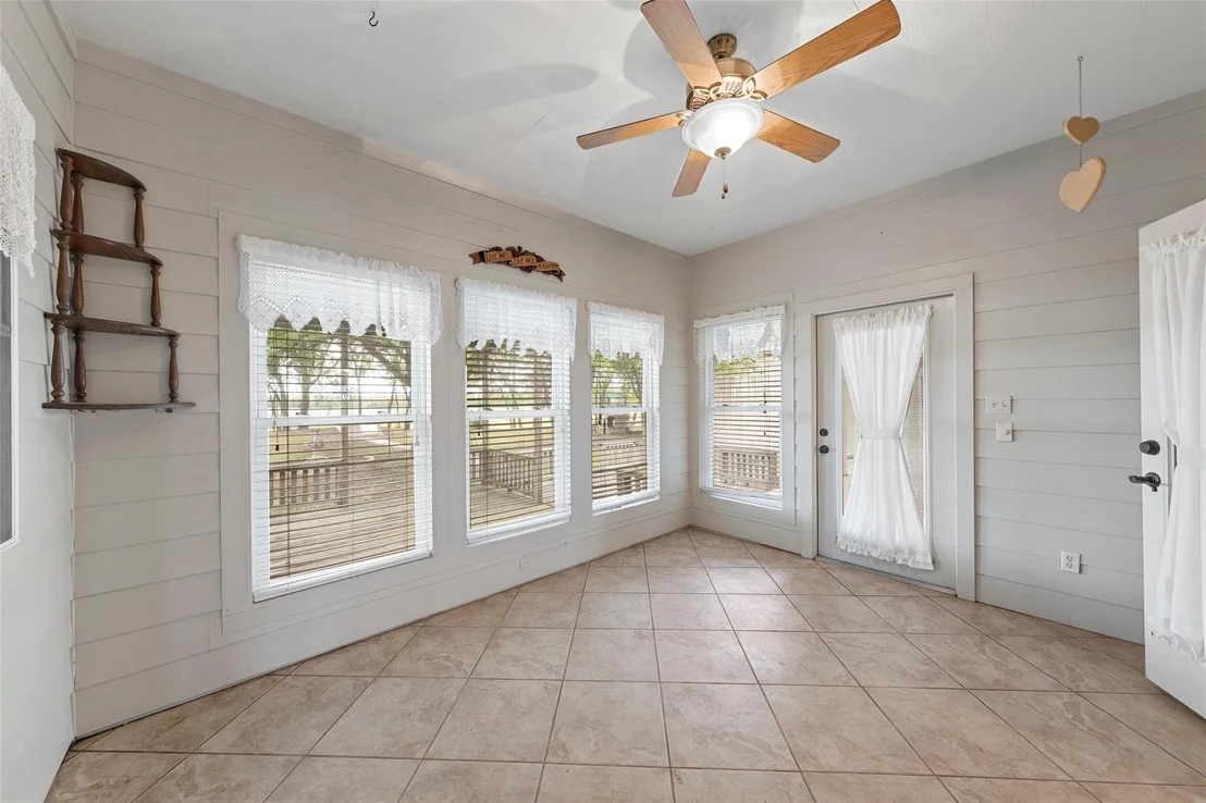Photo of 113 County Road 453