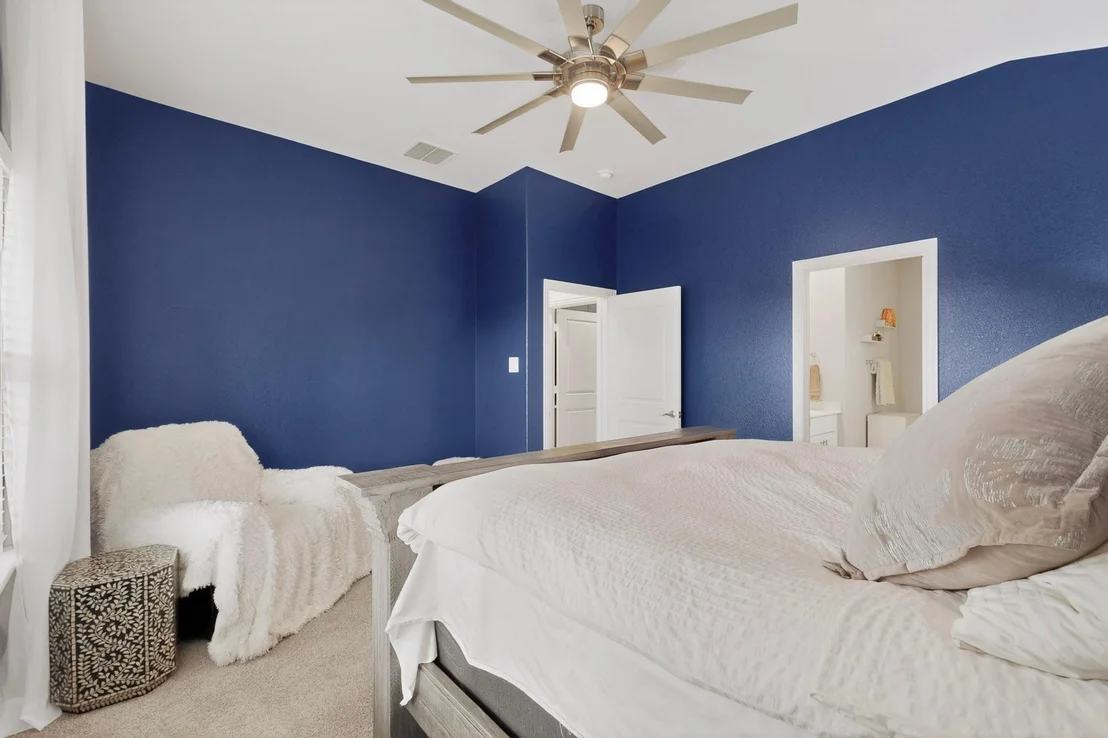 Photo of 10932 Elata Drive