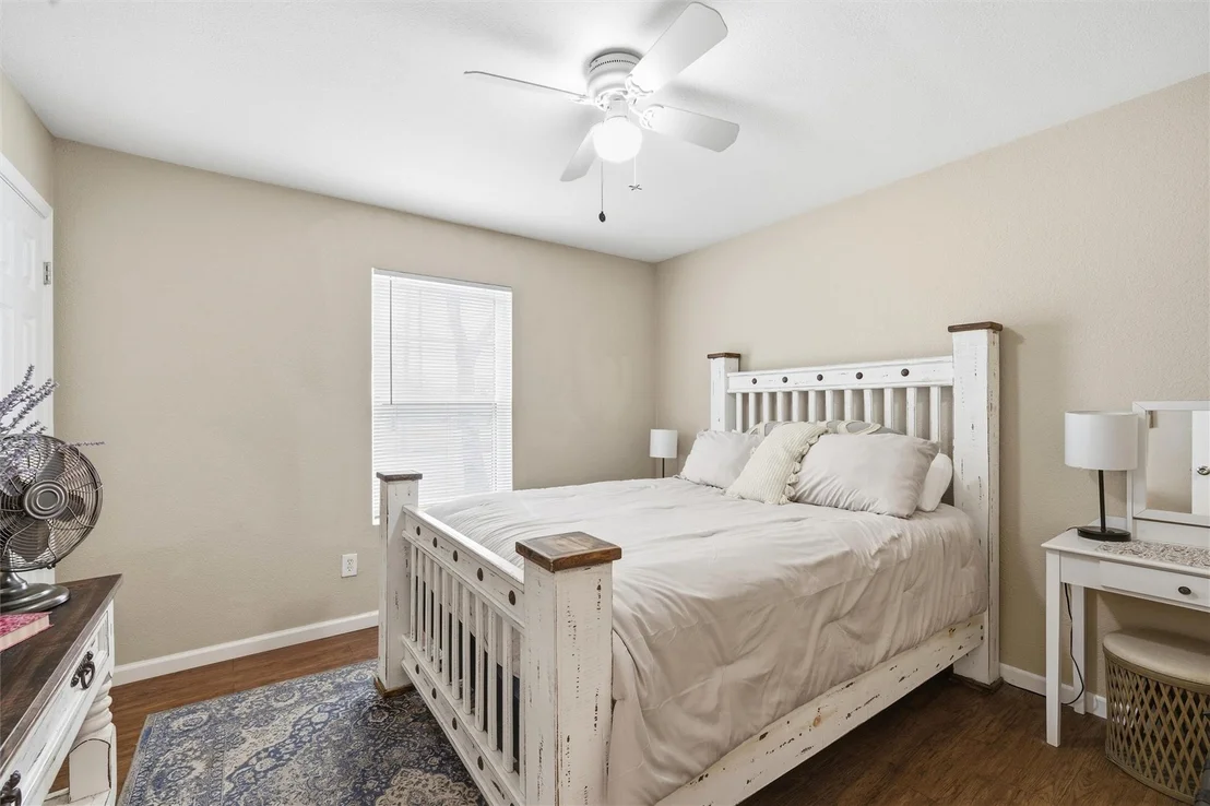 Photo of 1200 N 5th Street