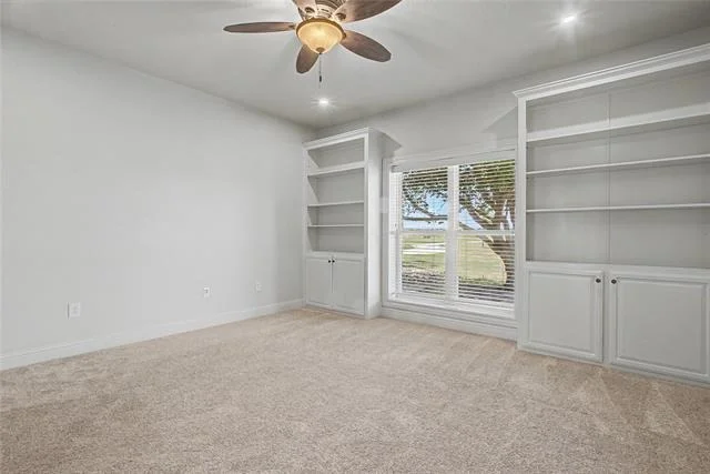 Photo of 6815 Hardwick Road