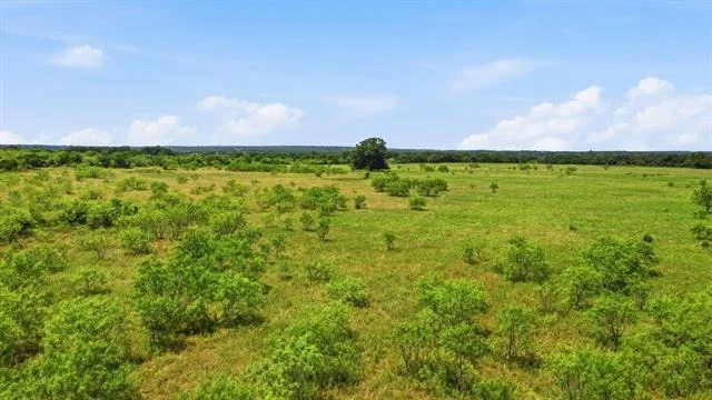 Photo of TBD E Fm 2210 E