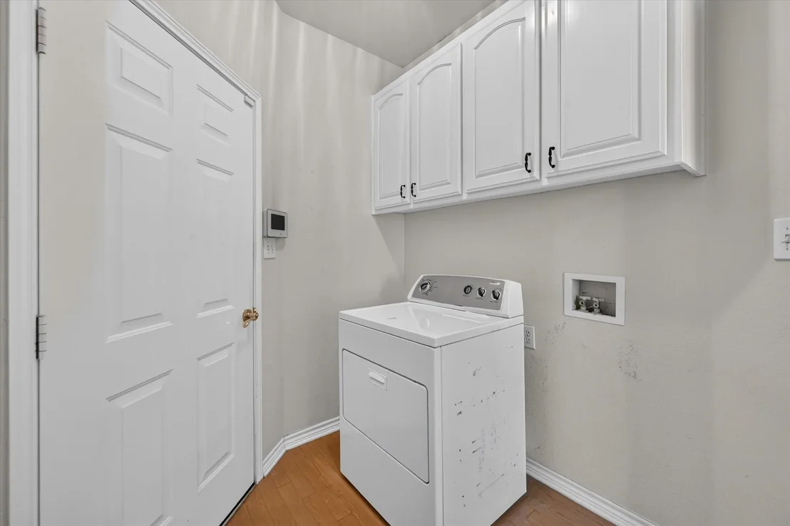 Photo of 433 Oak Street