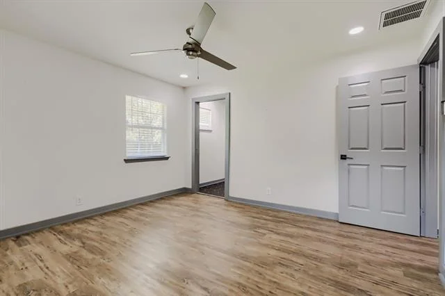 Photo of 3250 Saint Croix Drive