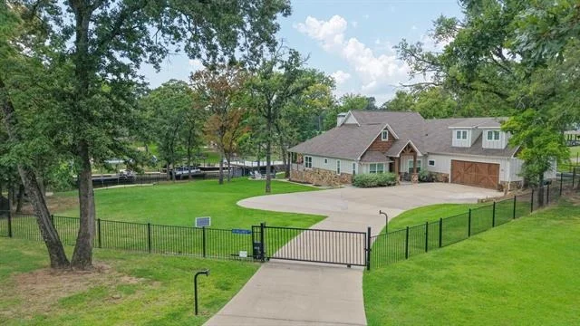 Photo of 65 Hillcrest Drive