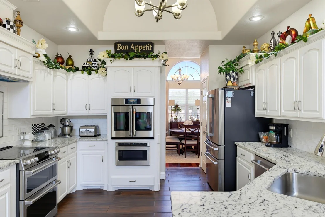 Photo of 4517 Vista Grande