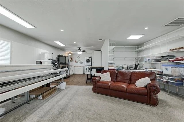 Photo of 608 Bush Drive