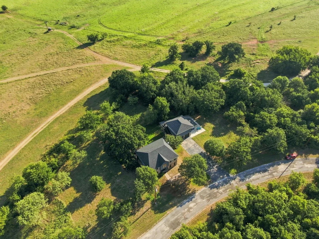 Photo of 27172 Whispering Meadow Drive