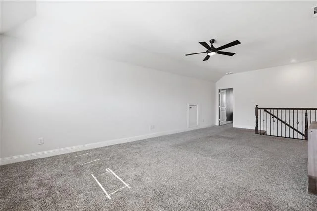 Photo of 10421 Table Bluff Street