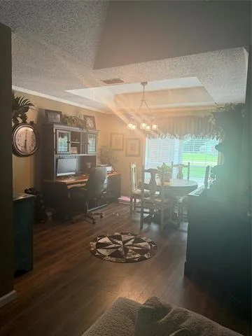 Photo of 215 County Road 1451