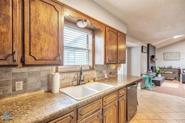 Photo of 3701 Varsity Lane