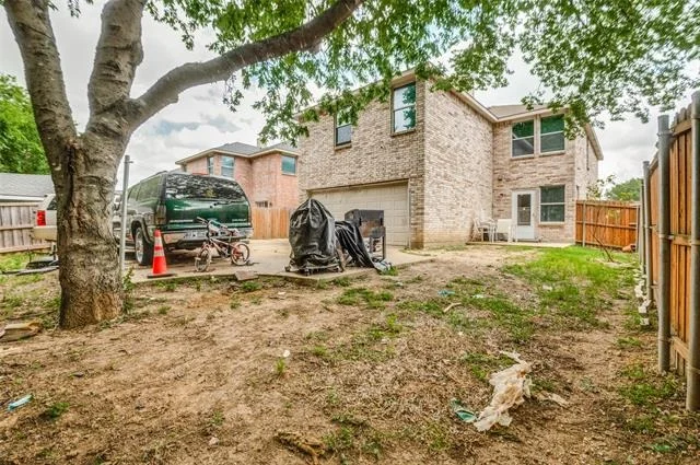 Photo of 727 Lentisco Drive