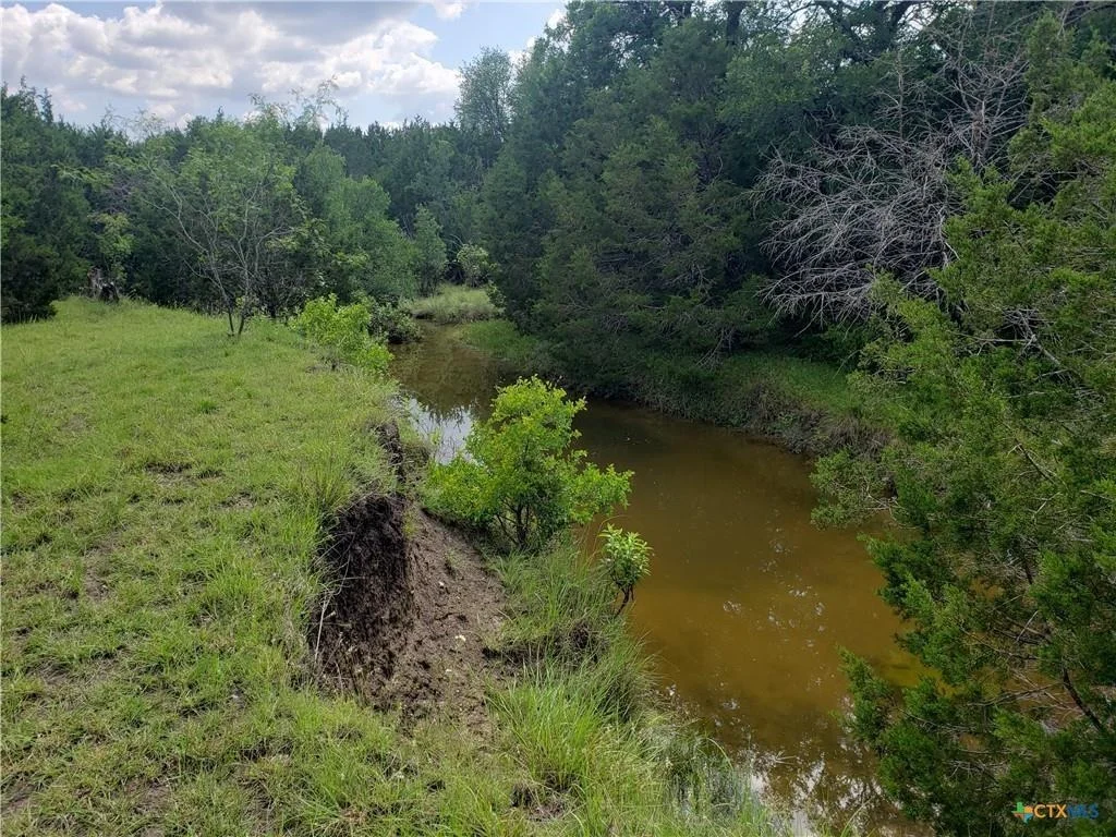 Photo of TBD County Road 1255 500 Acres