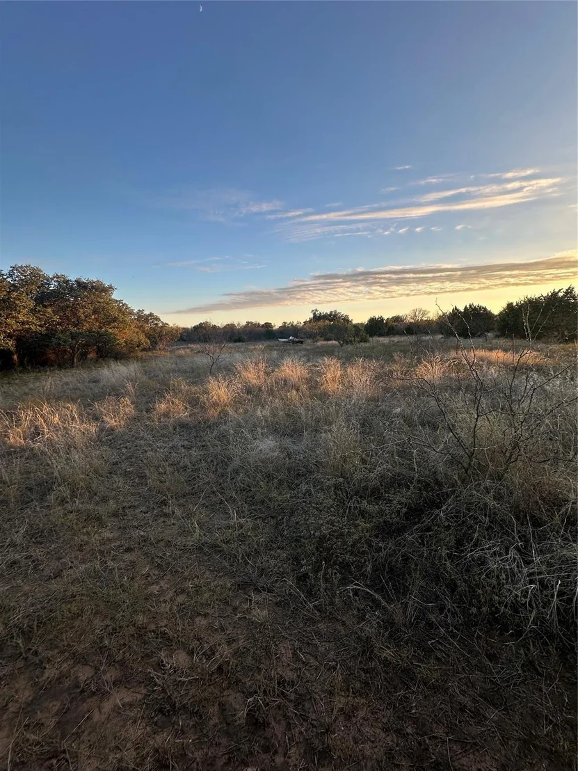 Photo of TBD Thomas 80 Ranch
