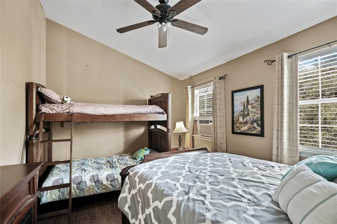 Photo of 4843 Pike Road