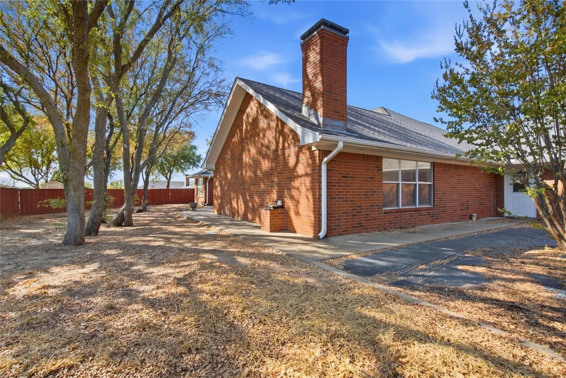 Photo of 2116 Cherokee Loop