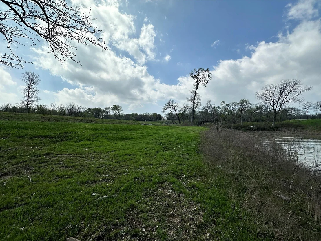 Photo of 117 Diamond Point Drive