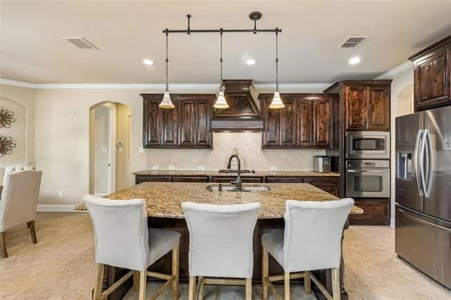 Photo of 2543 Morgan Lane