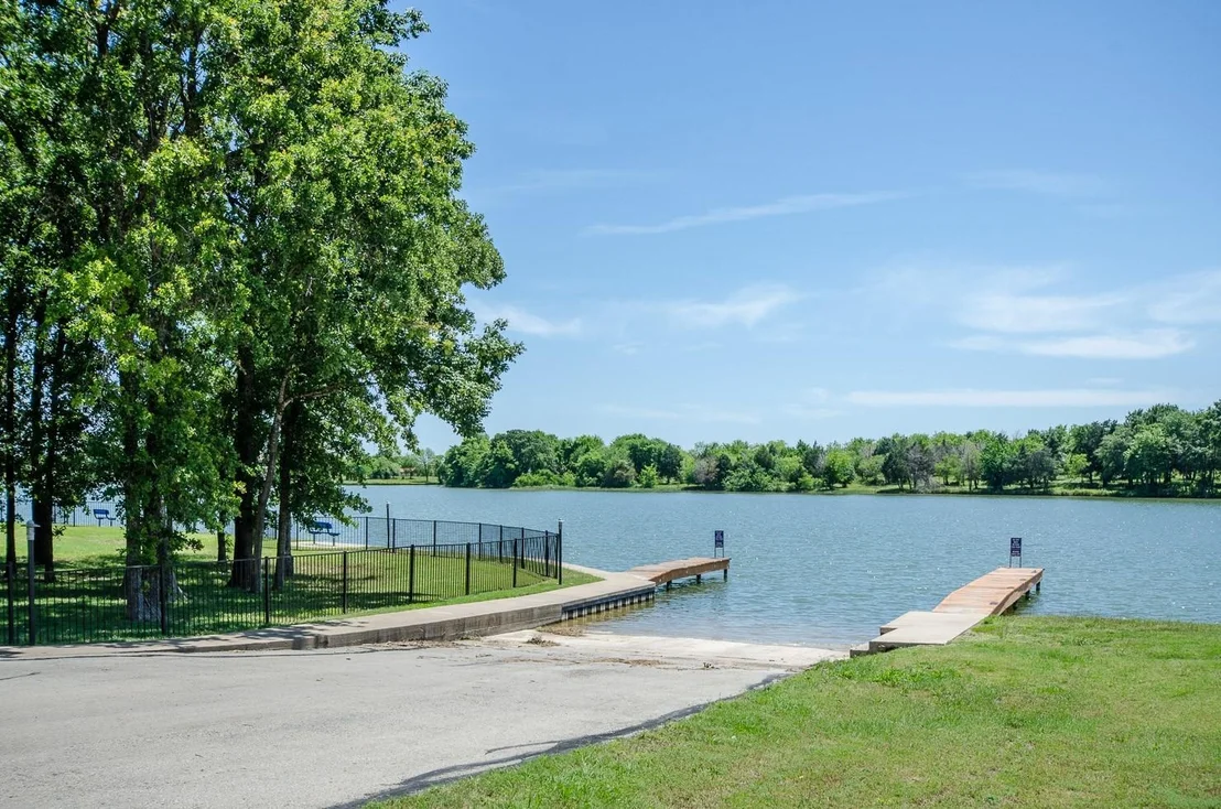 Photo of 442 Waters Edge Drive