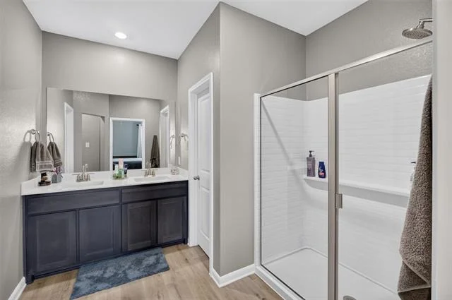 Photo of 905 Cawthorne Trail