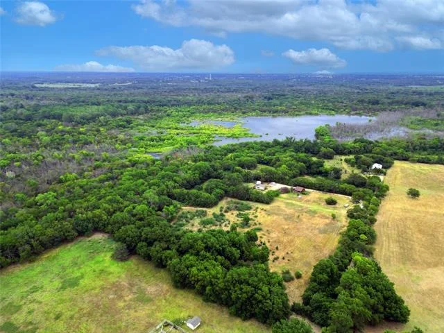 Photo of 4583 La Croix Road