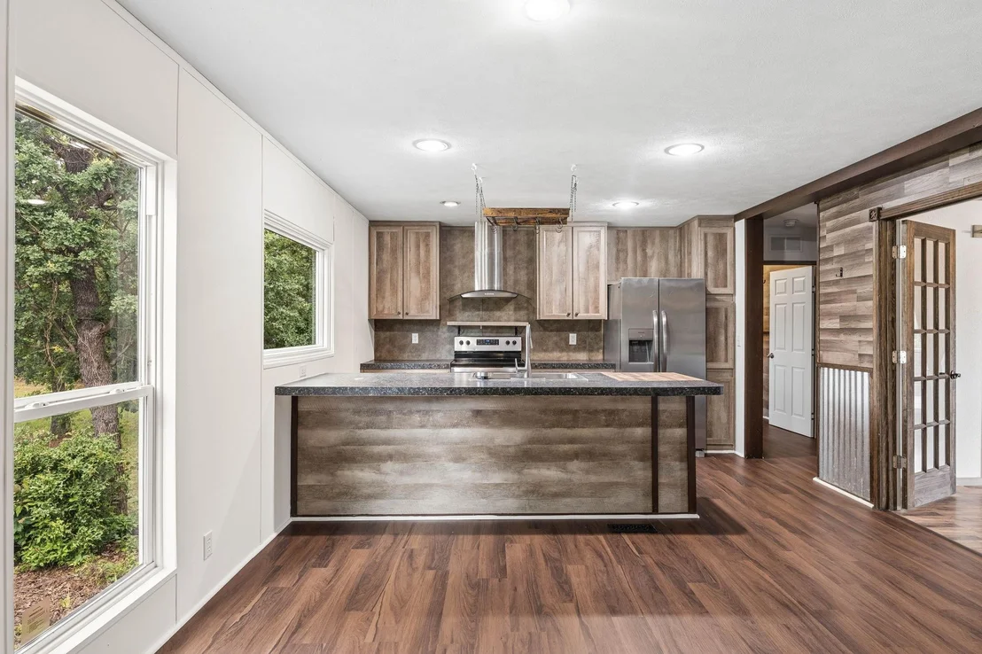 Photo of 139 Cedar Drive