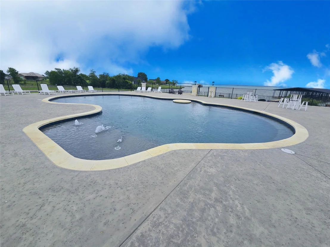 Photo of Lot 82 Sunset Boulevard