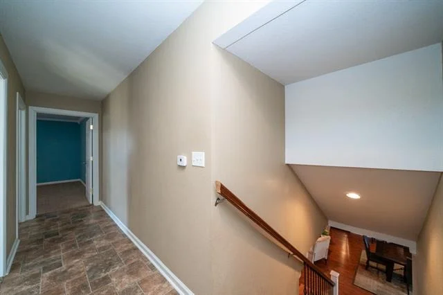 Photo of 4538 W Loop 281