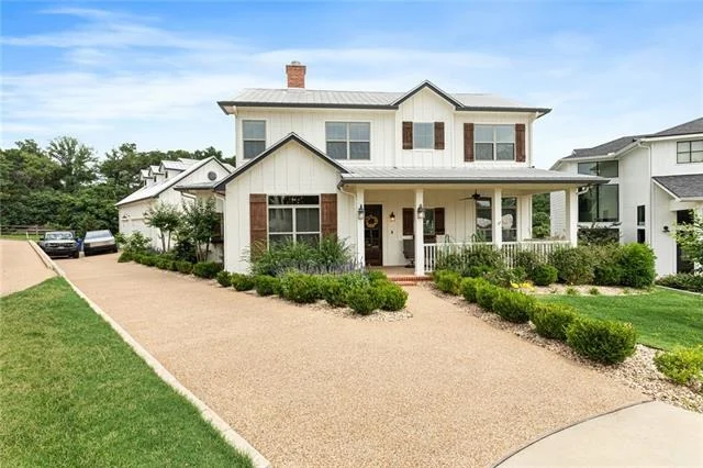 Photo of 3425 Edward Drive