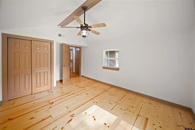 Photo of 412 Vz County Road 4505