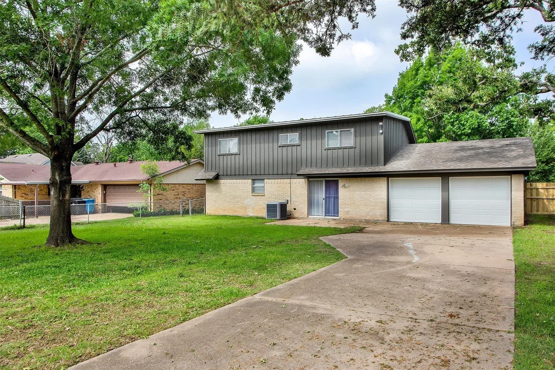 Photo of 800 Glen Key Street
