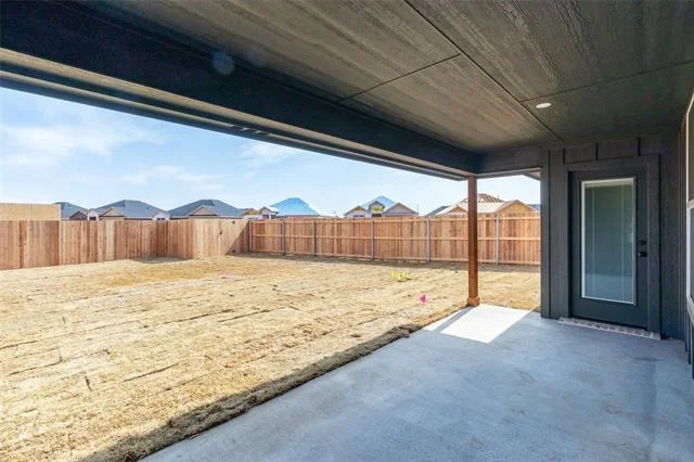 Photo of 7622 Hudson Way